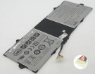 Nt900x3y batteries | genuine Samsung nt900x3y laptop battery in singapore
