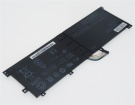 Miix 510 batteries | genuine Lenovo miix 510 laptop battery in singapore