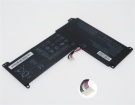 Ideapad 110s-11ibr batteries | genuine Lenovo ideapad 110s-11ibr laptop battery in singapore
