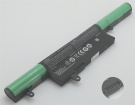 W945au batteries | genuine Clevo w945au laptop battery in singapore