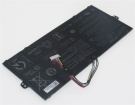 Chromebook spin 311 cp311-2h-c7bg batteries | genuine Acer chromebook spin 311 cp311-2h-c7bg laptop