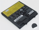 V130-14ikb-81hq电池，原装品质Lenovo联想v130-14ikb-81hq 2芯笔记本电池