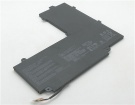 Tp203nah batteries | genuine Asus tp203nah laptop battery in singapore