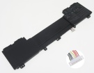 Zenbook pro ux550ve-bo series batteries | genuine Asus zenbook pro ux550ve-bo series laptop battery