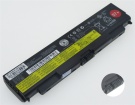 Thinkpad t440(20b6a03hcd)电池，原装Lenovo联想thinkpad t440(20b6a03hcd) 6芯笔记本电池