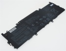4icp4/72/75 batteries | genuine Asus 4icp4/72/75 laptop battery in singapore