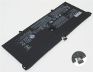 Sb10w67429 batteries | genuine Lenovo sb10w67429 laptop battery in singapore