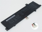 Vivobook f402bp batteries | genuine Asus vivobook f402bp laptop battery in singapore
