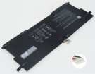 Elitebook x360 1020 g2 batteries | genuine Hp elitebook x360 1020 g2 laptop battery in singapore