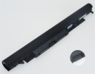 4inr19/66-2 batteries | genuine Hp 4inr19/66-2 laptop battery in singapore