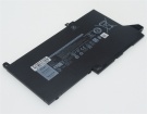 Latitude 7290-8m9f9 batteries | genuine Dell latitude 7290-8m9f9 laptop battery in singapore