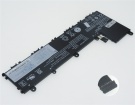Thinkpad yoga 11e-20lm电池，原装Lenovo联想thinkpad yoga 11e-20lm 4芯笔记本电池