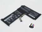 Ideapad 120s-14iap batteries | genuine Lenovo ideapad 120s-14iap laptop battery in singapore