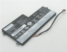 T440s batteries | genuine Lenovo t440s laptop battery in singapore