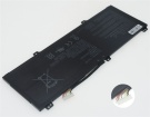 Chromebook flip c213na batteries | genuine Asus chromebook flip c213na laptop battery in singapore
