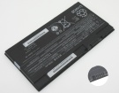 Lifebook p728电池，原装品质Fujitsu富士通lifebook p728 3芯笔记本电池