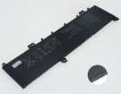 X580vd batteries | genuine Asus x580vd laptop battery in singapore