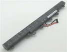 Pro p1440fa-fa0172r batteries | Asus pro p1440fa-fa0172r laptop battery in singapore