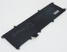 Zenbook ux3430ua batteries | genuine Asus zenbook ux3430ua laptop battery in singapore