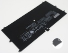 5b10j50662 batteries | genuine Lenovo 5b10j50662 laptop battery in singapore