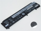 Thinkpad t460s电池，原装品质Lenovo联想thinkpad t460s 3芯笔记本电池