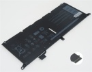 Vostro 13 5391 batteries | genuine Dell vostro 13 5391 laptop battery in singapore