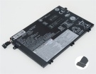 Thinkpad e590(20nb/20nc) batteries | genuine quality Lenovo thinkpad e590(20nb/20nc) laptop battery in singapore