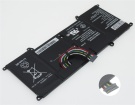Vaio vjs132c0411b电池，原装品质Sony索尼vaio vjs132c0411b 4芯笔记本电池