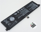 Tm1703 batteries | genuine Xiaomi tm1703 laptop battery in singapore
