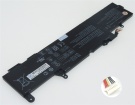 Elitebook 755 g5 batteries | genuine Hp elitebook 755 g5 laptop battery in singapore