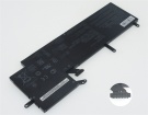 Zenbook pro ux450fd-be014t batteries | genuine Asus zenbook pro ux450fd-be014t laptop battery in singapore