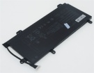 Gm501gs batteries | genuine Asus gm501gs laptop battery in singapore