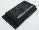 Celsius h970(vfy h9700wp160de) batteries | genuine Fujitsu celsius h970(vfy h9700wp160de) laptop bat