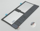 Switch one 10 sw1-011-1754 batteries | genuine Acer switch one 10 sw1-011-1754 laptop battery in sin
