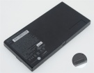 F110 g2-core i5 5300u 2 3 ghz电池，原装Getac f110 g2-core i5 5300u 2 3 ghz 6芯笔记本电池