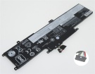 Thinkpad l380 20m5003rix batteries | genuine Lenovo thinkpad l380 20m5003rix laptop battery in singa