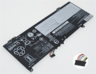 Ideapad 530s-14ikb-81eu00h4ru batteries | genuine Lenovo ideapad 530s-14ikb-81eu00h4ru laptop batter