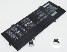 Matebook x pro batteries | genuine Huawei matebook x pro laptop battery in singapore