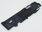 Elitebook 850 g5 batteries | genuine Hp elitebook 850 g5 laptop battery in singapore
