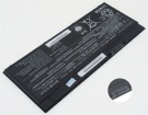 Lifebook t938 batteries | genuine Fujitsu lifebook t938 laptop battery in singapore