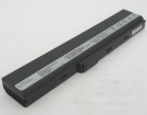 N82e batteries | Asus n82e laptop battery in singapore