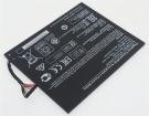 Mobile studio pro 16 batteries | genuine Wacom mobile studio pro 16 laptop battery in singapore