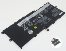 Thinkpad x1 yoga(20jd0026ge)电池，原装Lenovo联想thinkpad x1 yoga(20jd0026ge) 4芯笔记本电池