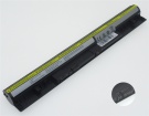 Ideapad s415-eon batteries | Lenovo ideapad s415-eon laptop battery in singapore