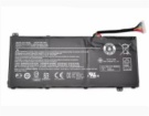 Vn7-591g batteries | Acer vn7-591g laptop battery in singapore