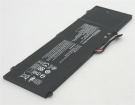 Zbook studio g3(v8n22pa) batteries | Hp zbook studio g3(v8n22pa) laptop battery in singapore