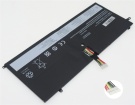 Thinkpad x1 carbon 3443a96 batteries | Lenovo thinkpad x1 carbon 3443a96 laptop battery in singapor