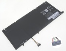 Xps 9343电池，Dell戴尔xps 9343 4芯笔记本电池