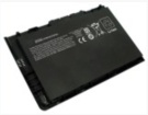 Elitebook folio 9470m-e1y35ut电池，Hp惠普elitebook folio 9470m-e1y35ut 4芯笔记本电池