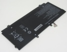 Tpn-q178 batteries | Hp tpn-q178 laptop battery in singapore